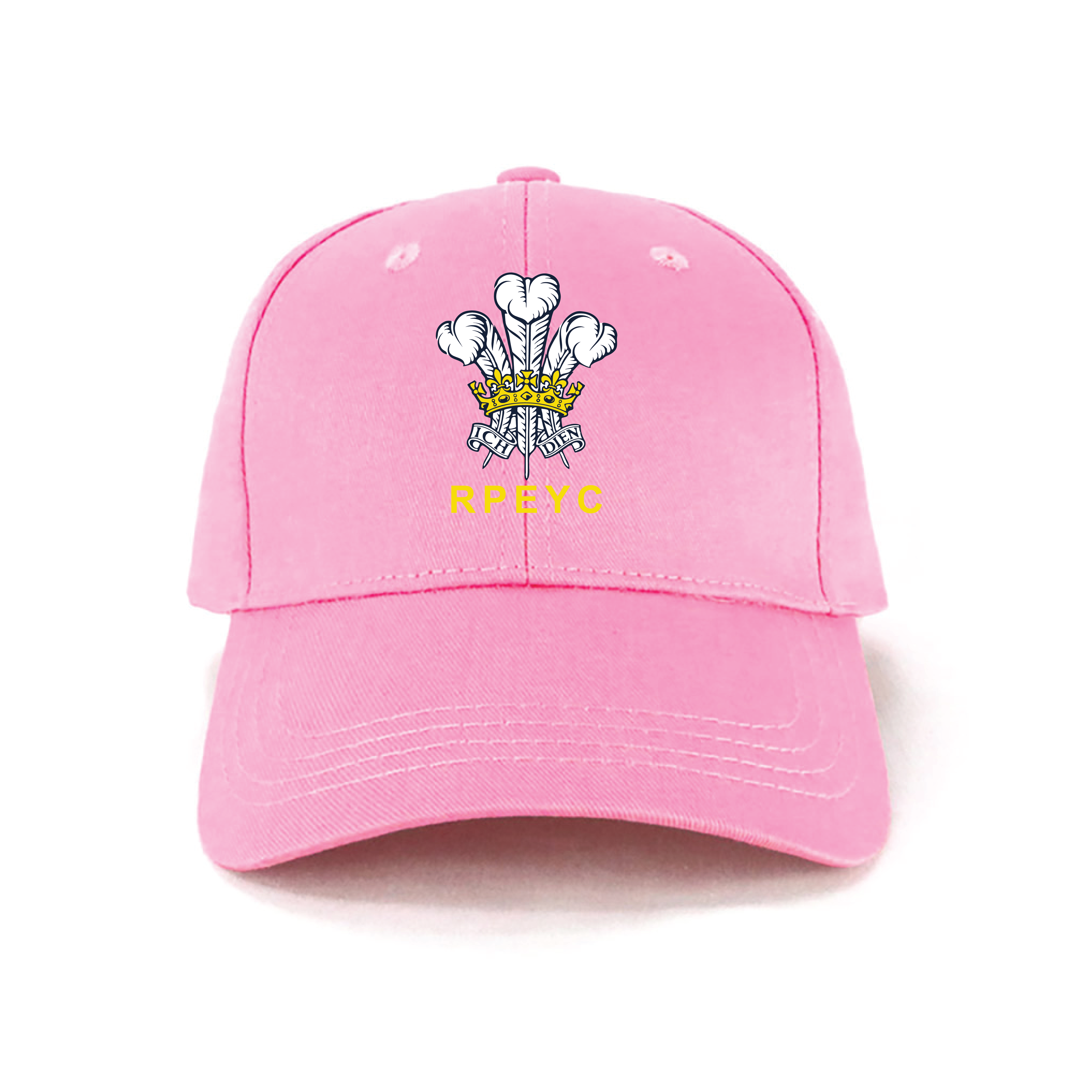 Children’s Cap