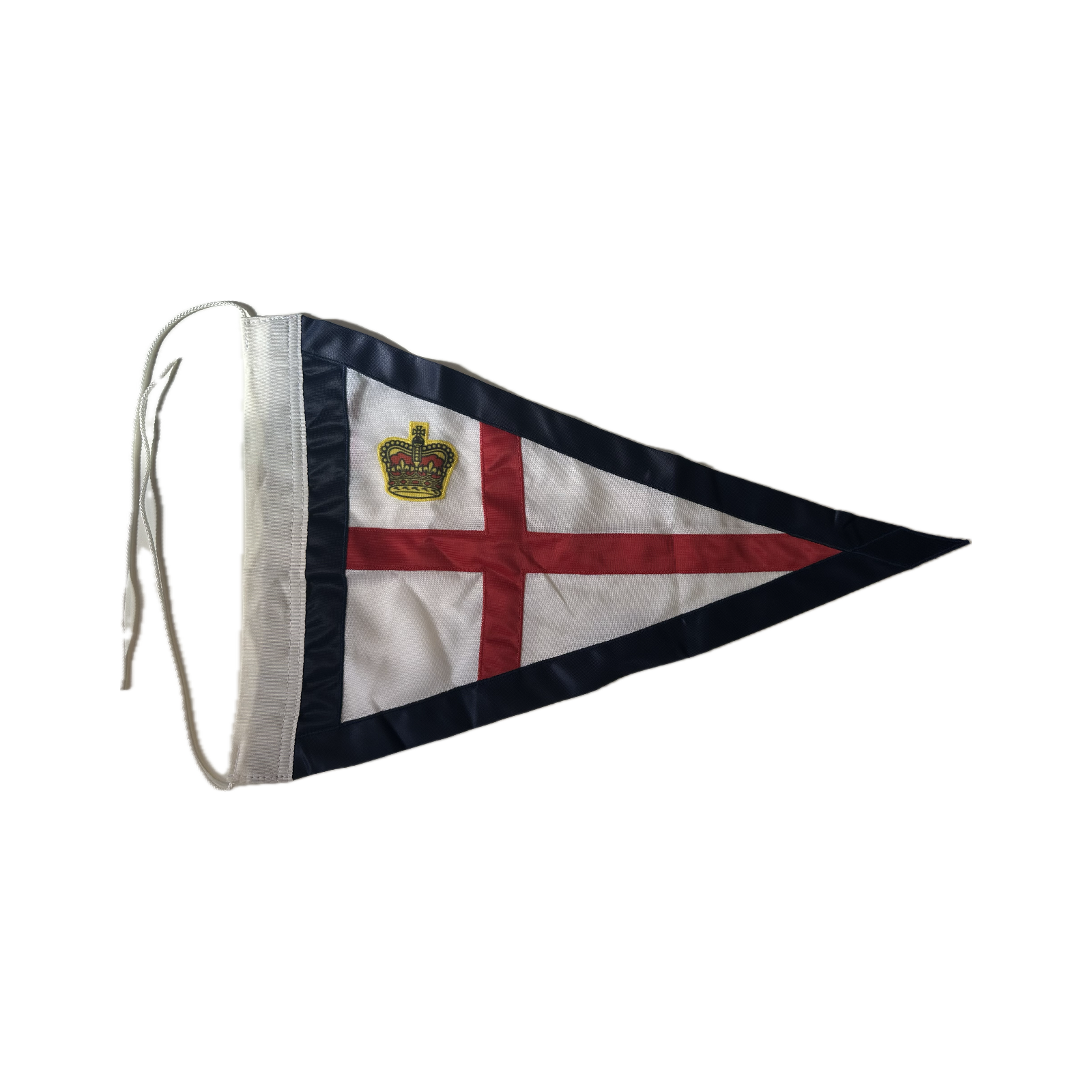 Club Burgee