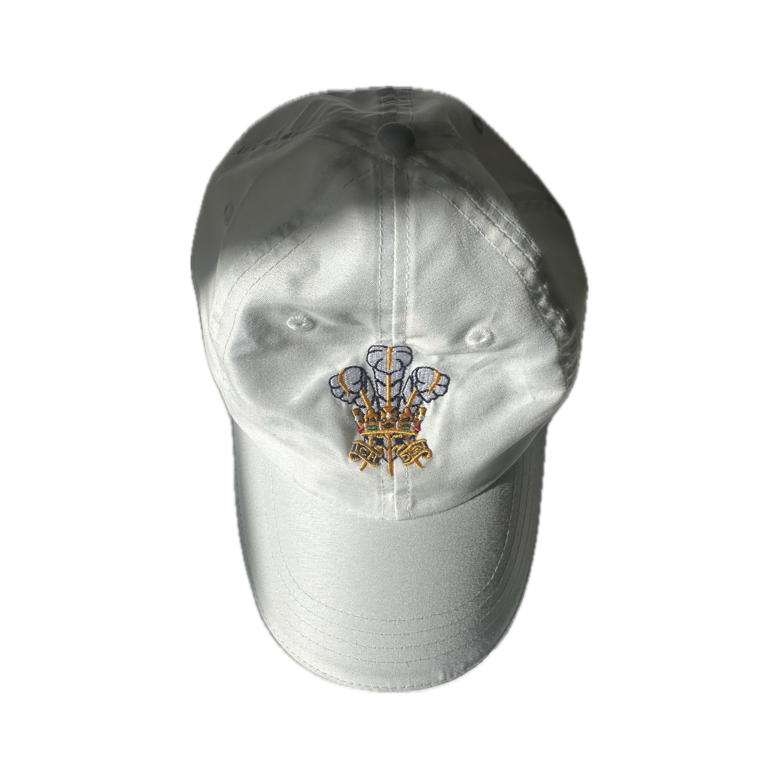Classic Yacht Regatta Cap