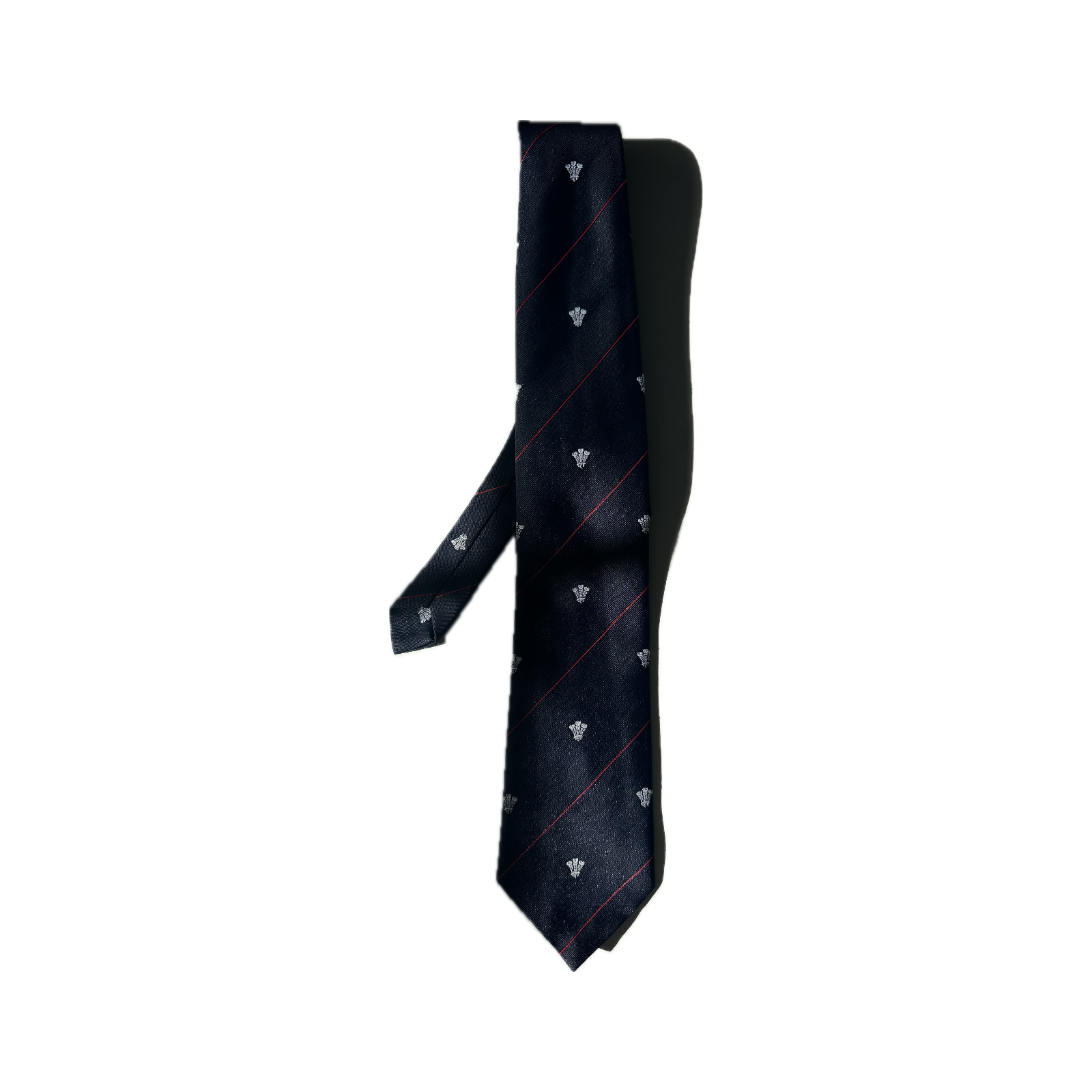 Dress Tie