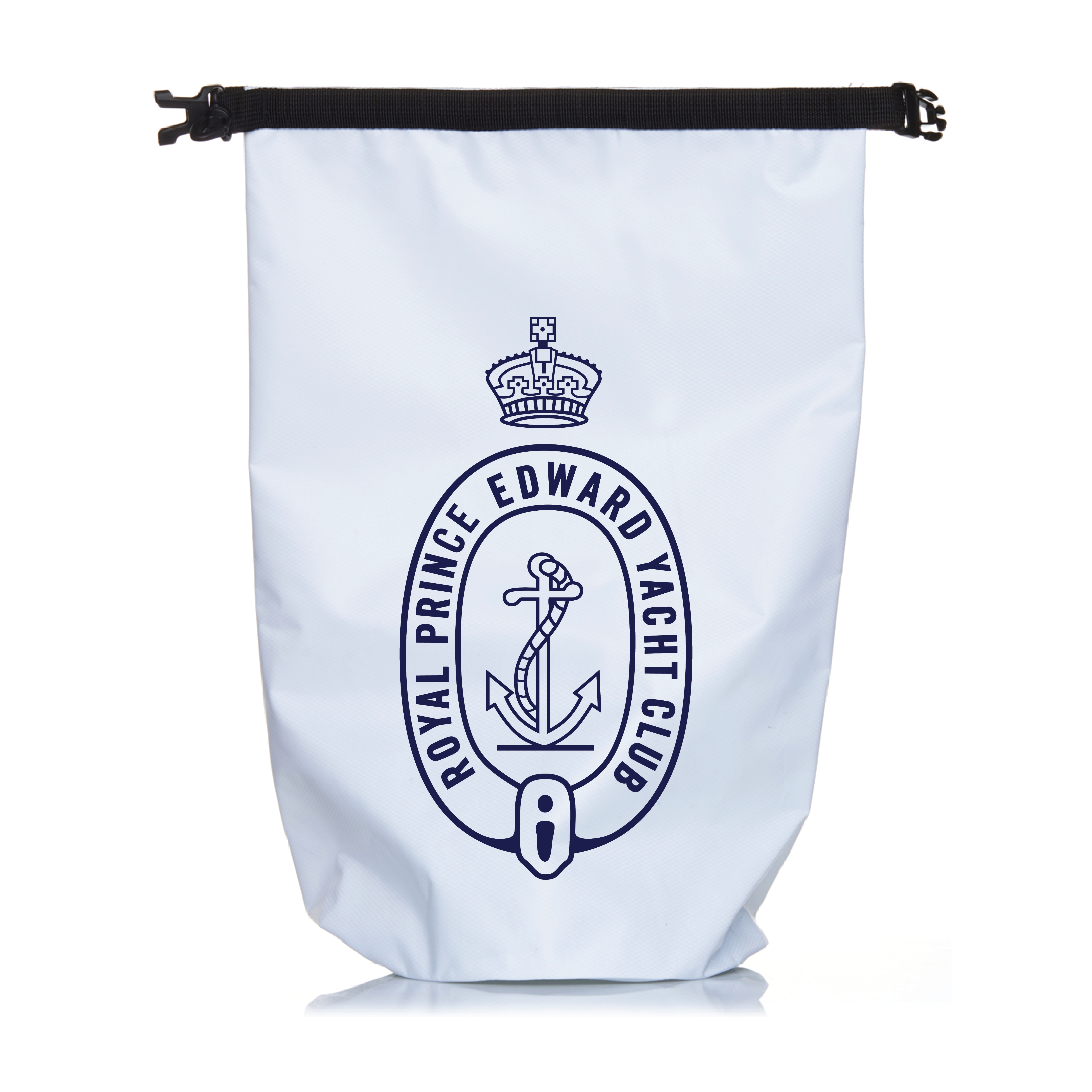 10L Dry Bag