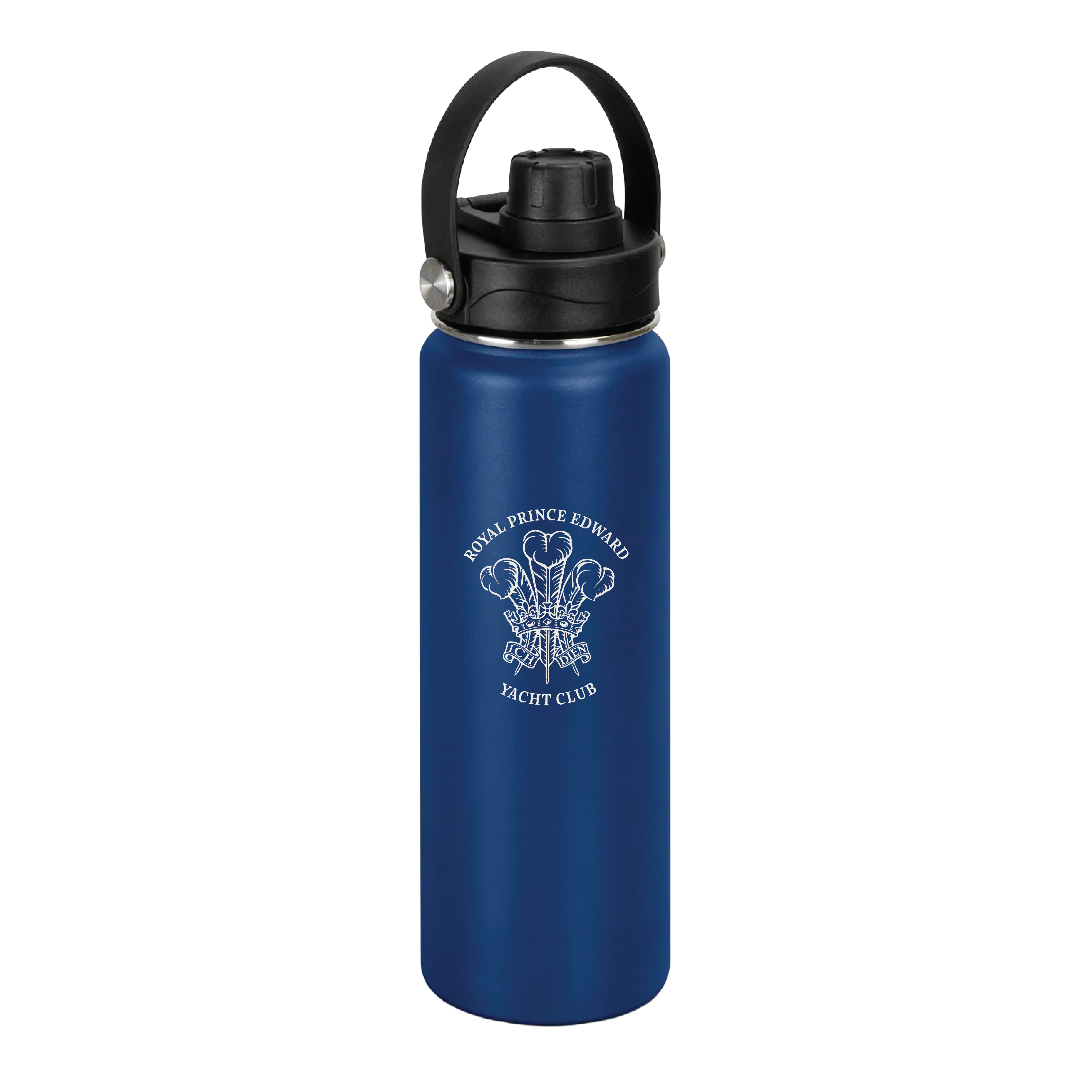 Kinmot Vacuum Bottle