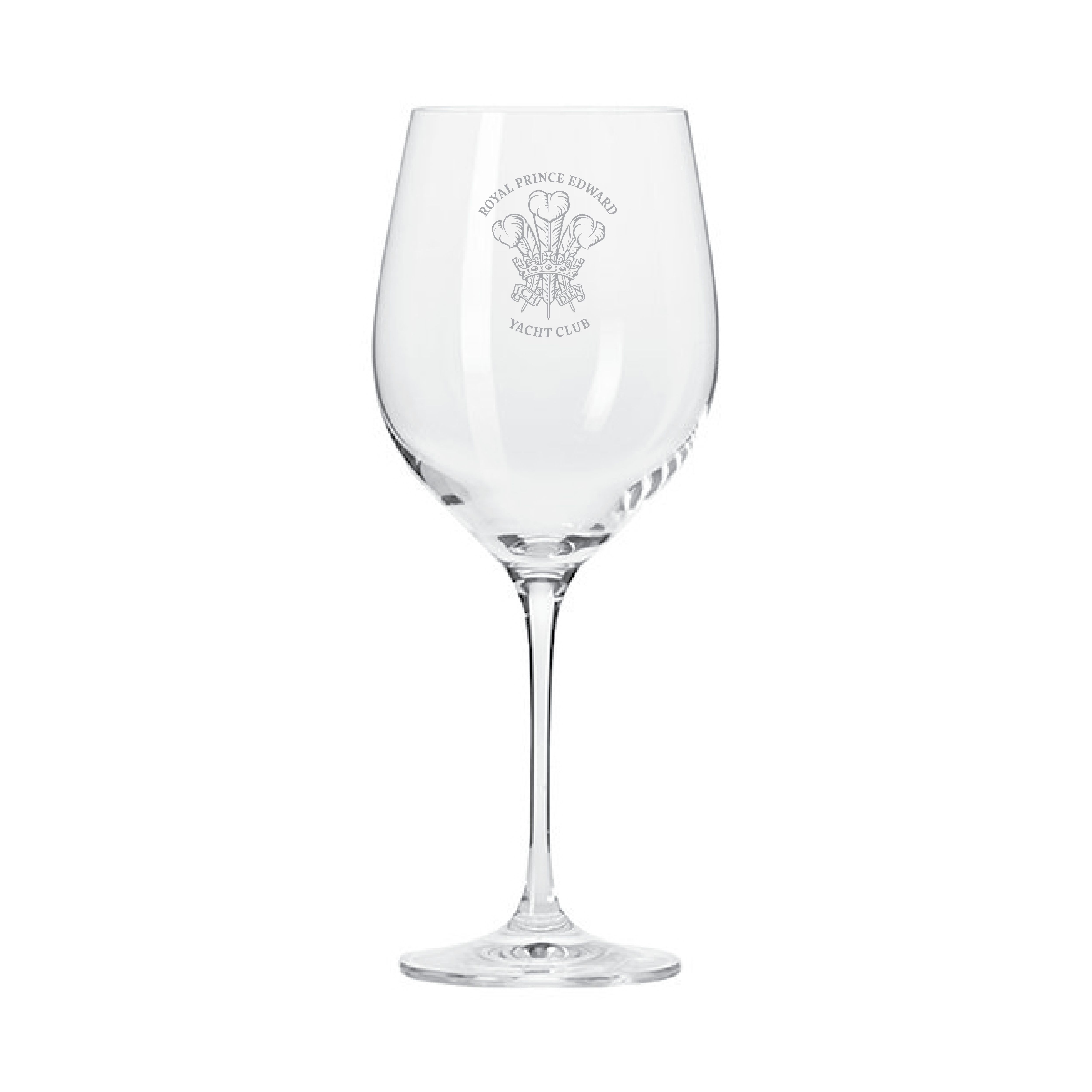 Krosno Wine Glass