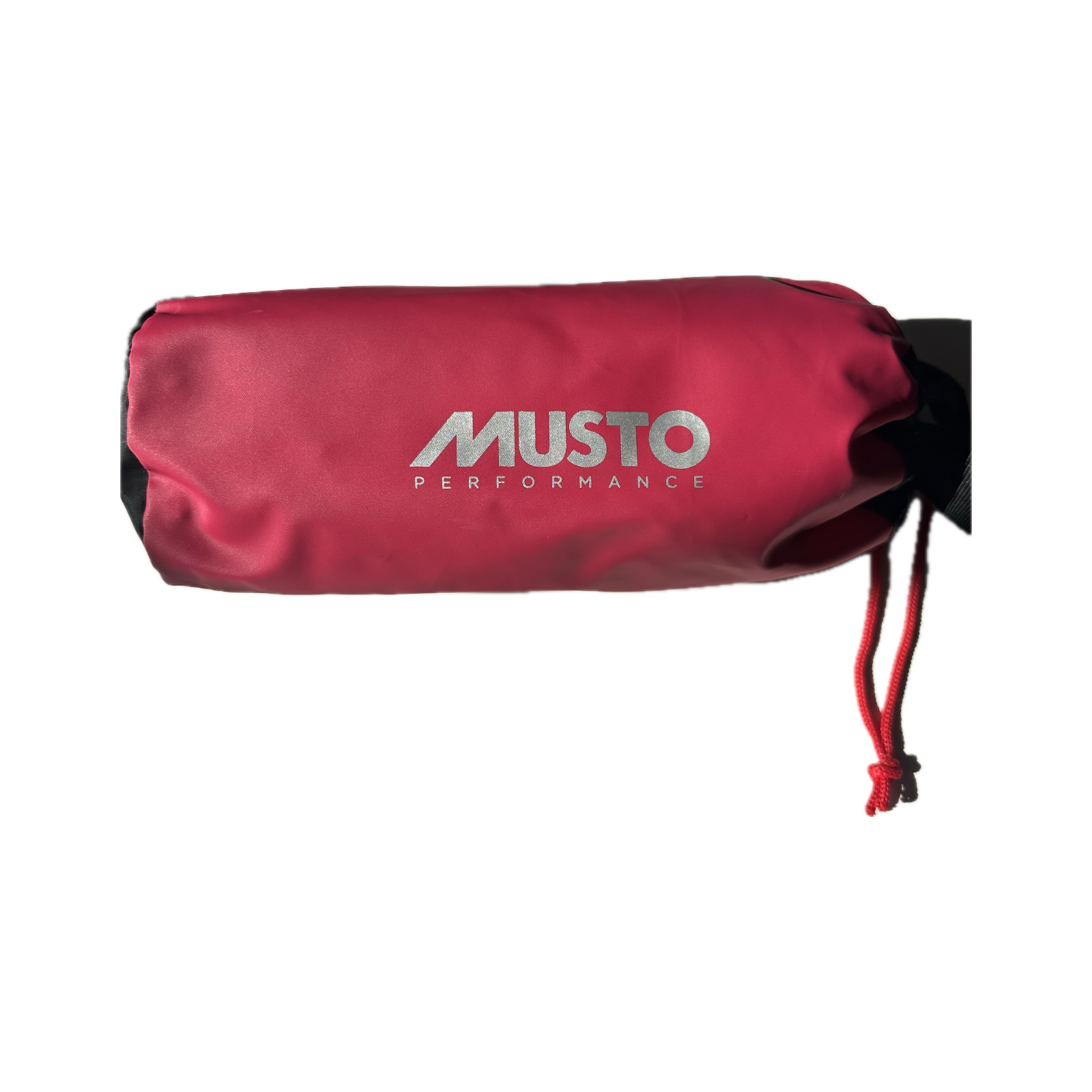 Magenta Mini Carryall Bag