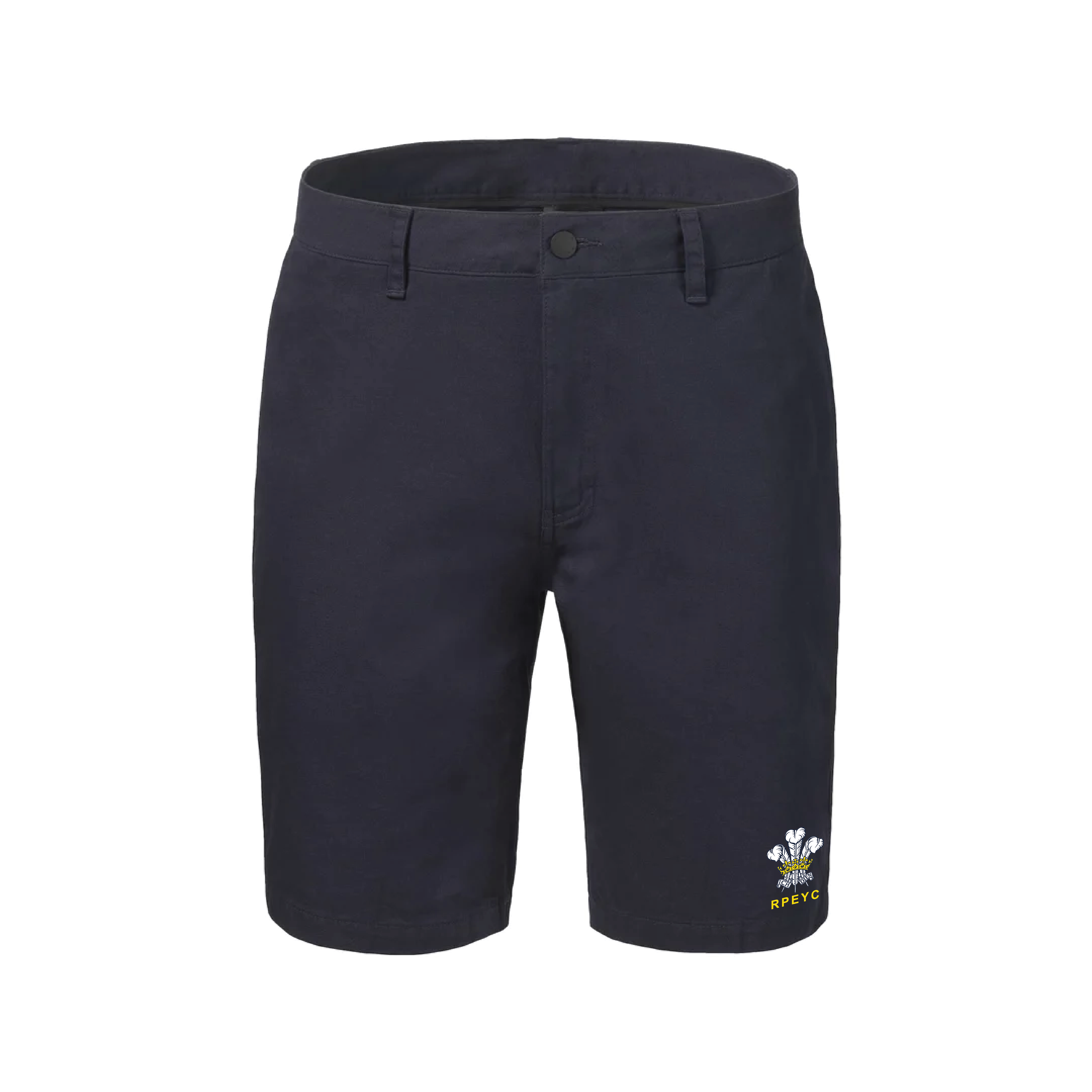 Men’s Chino Shorts