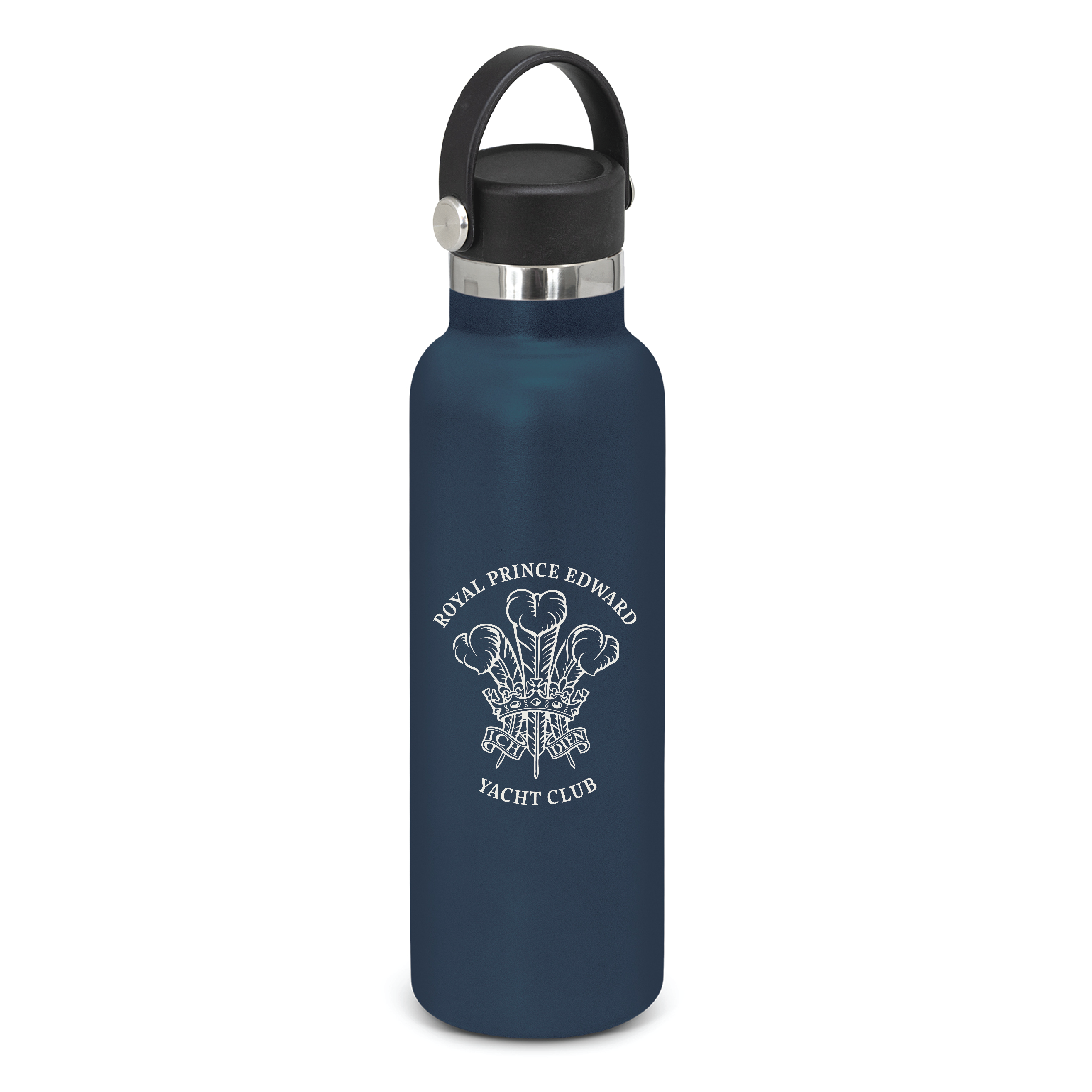 Nomad Vacuum Bottle