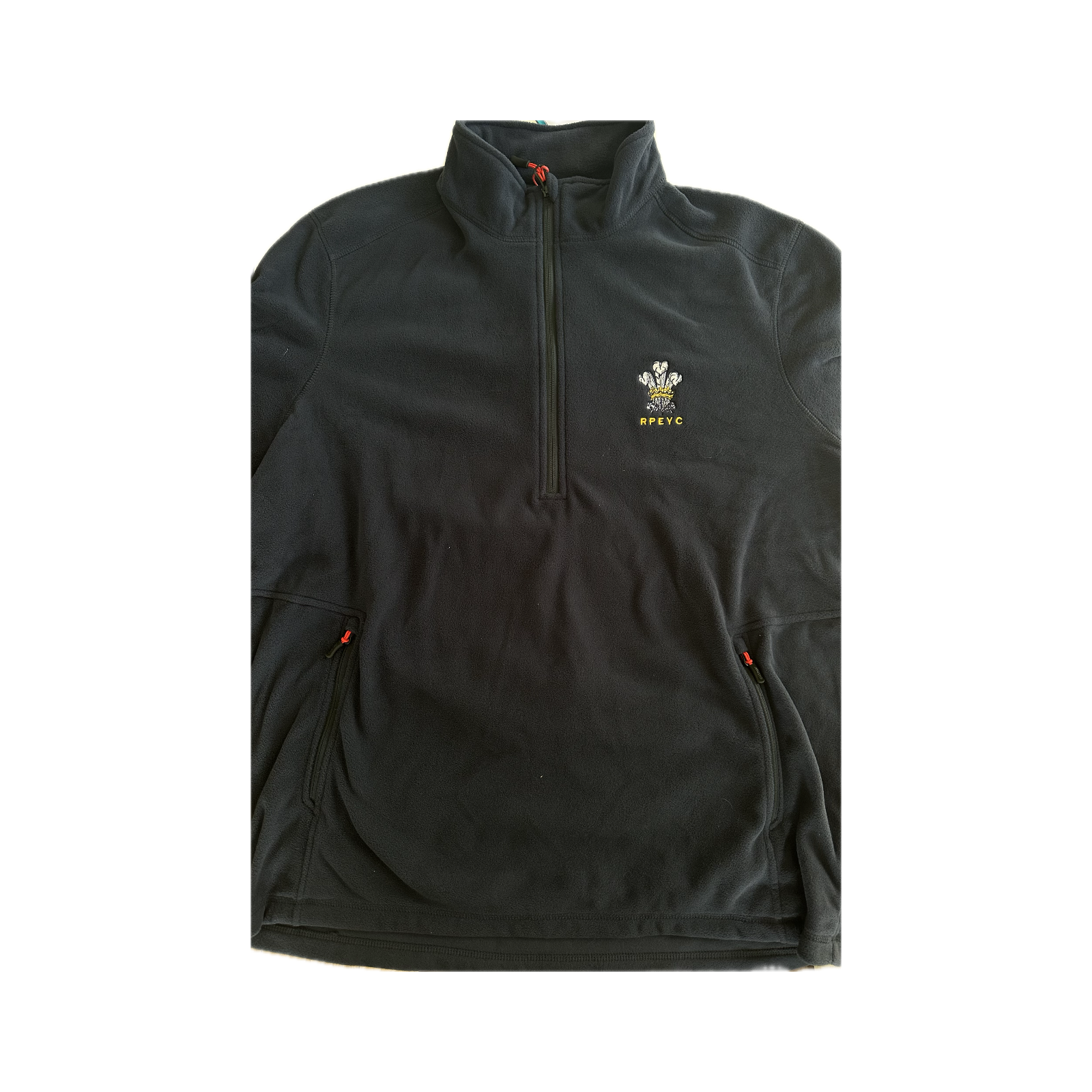 Polar Fleece