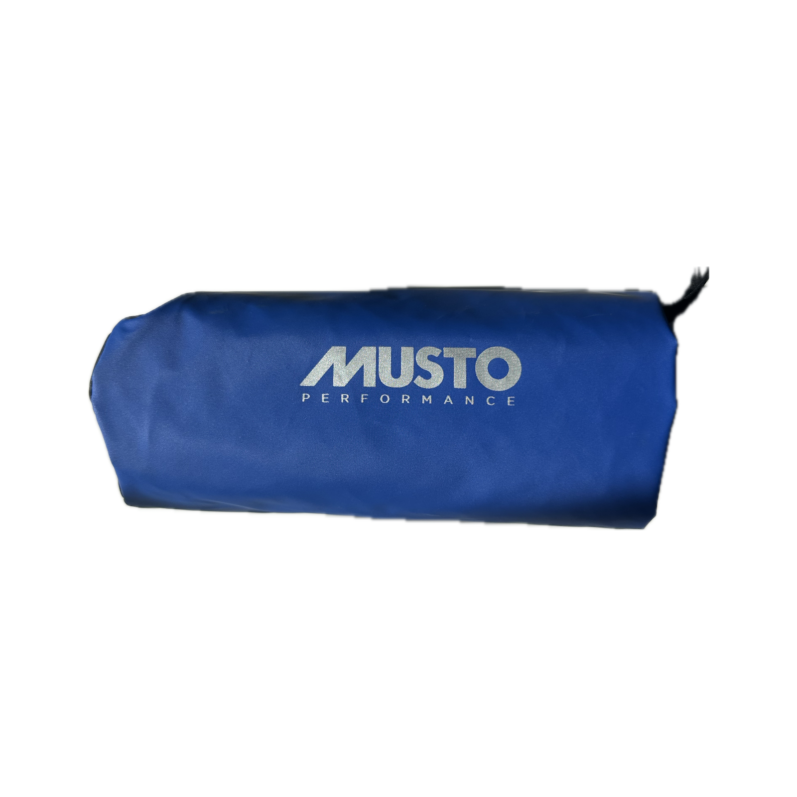 Travel Cooler Bag