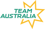 Team Australia