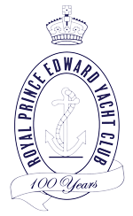 royal prince edward yacht club membership fees