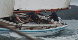 The-19th-Sydney-Harbour-Regatta-3