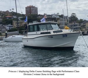 The-19th-Sydney-Harbour-Regatta-4