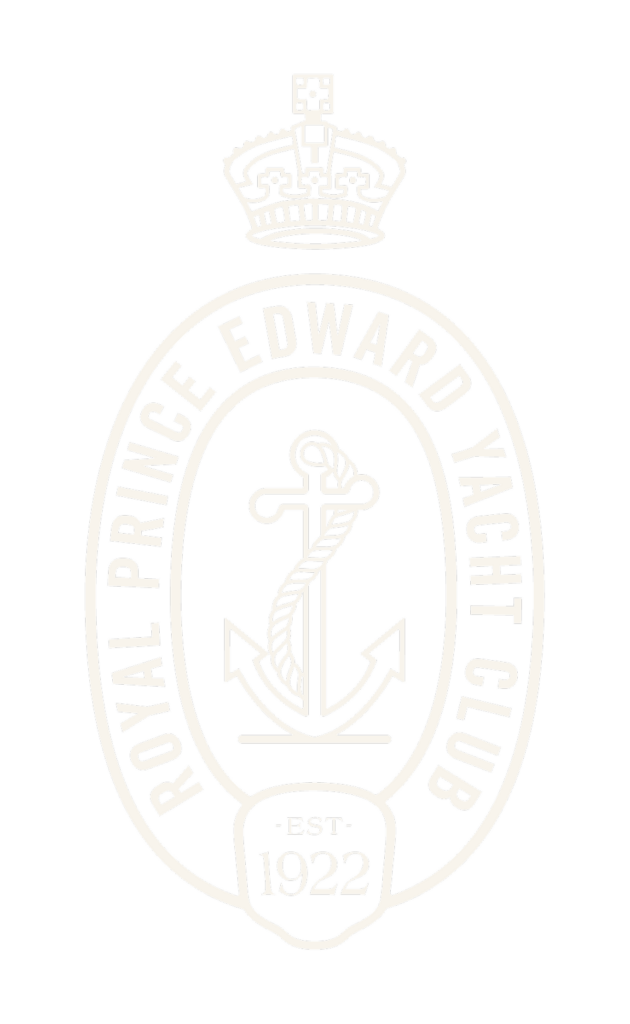 Images of the inside and outside of the club